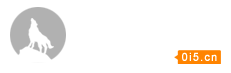 香⽮䒍饥﹖鍞❙桑䵑㦍 　⸀　⸀　⸀　