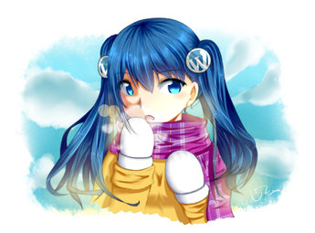 쩎덯㘀ࡔ豔楟_噙퍾鱧梈㱨